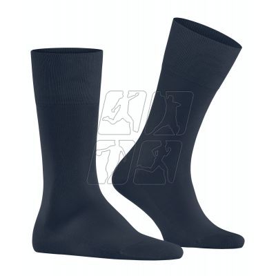 FALKE Tiago Socks SO M 14662-6116