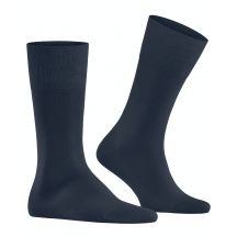 FALKE Tiago Socks SO M 14662-6116