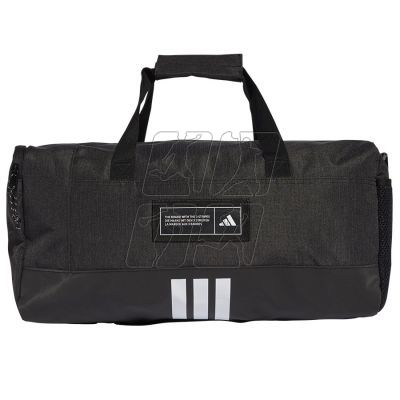 Adidas 4Athlts Duffel Bag IM5523