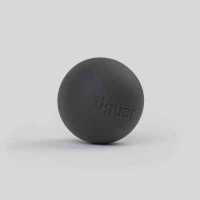 5. Tiguar Mfr ball TI-OM001