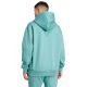 4. Adidas All SznFleece M JW0156 sweatshirt