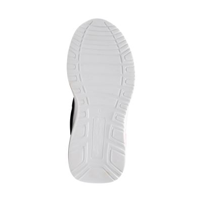 4. Fila Upspark Velcro FFK0282 43368 Children's Shoes