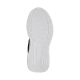 4. Fila Upspark Velcro FFK0282 43368 Children's Shoes
