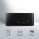 13. Axagon ADSA-SN hard drive docking station, USB 3.2 Gen 1 (3.1 Gen 1) Type-A, Black