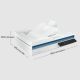 16. HP Scanjet Pro 3600 F1 20G06A Scanner