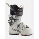 8. LANGE XT3 FREE 95 MV W GW Warm White Ski Boots