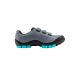 2. NORTHWAVE Hammer Wmn Cycling Shoes Gray