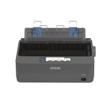 Epson LQ-350 C11CC25001 dot matrix printer