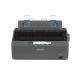 Epson LQ-350 C11CC25001 dot matrix printer