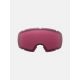 2. Volcom MIGRATIONS ROSE Anti-fog Pink Snowboard Goggle Lens (VL00001210)