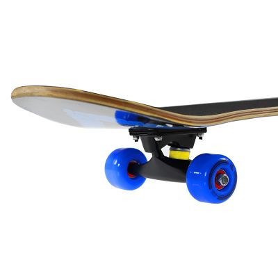 46. Nils Extreme Skateboard SK8BOY CR3108SB 