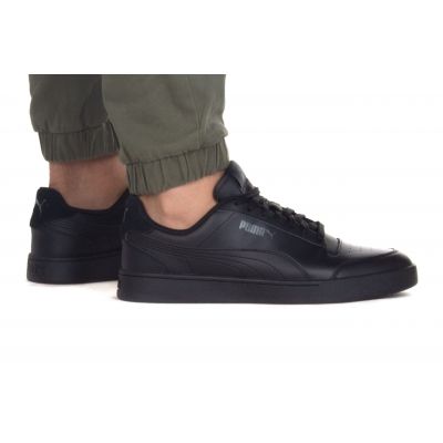 3. Puma Shiffle Shoes M 30966821