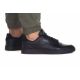 3. Puma Shiffle M 30966821 shoes