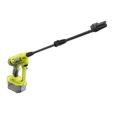 16. 18V Pressure Washer 5133004570 RYOBI