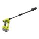 16. 18V Pressure Washer 5133004570 RYOBI