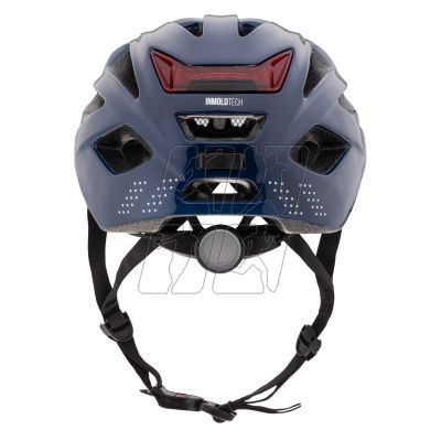 3. Radvik Stoot 92800354320 Bike Helmet