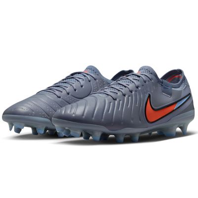 4. Nike Tiempo Legend 10 Elite FG DV4328-402 shoes