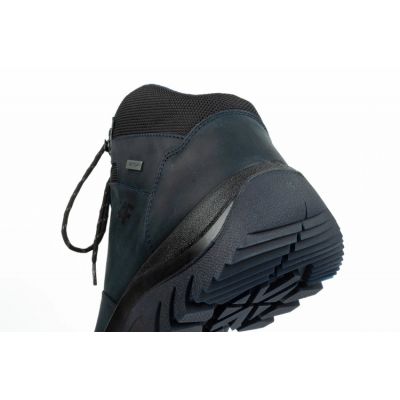 8. 4F winter boots M OBMH251 31S