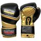 4. Masters RPU-10 Boxing Gloves 0116-10