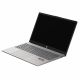 2. HP 15-fc0043ny Ryzen 3 5425U 15.6"FHD 8GB DDR4 SSD256Vega 6 Win11 Natural Silver 2Y