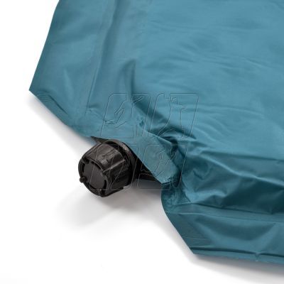 5. Meteor 16439 self-inflating mat