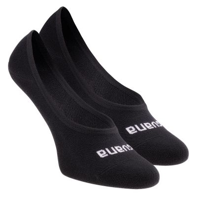Iguana Socks Fundoret 92800555416