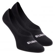 Iguana Socks Fundoret 92800555416