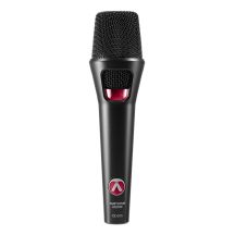 Austrian Audio OD505 - Active Dynamic Microphone