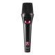Austrian Audio OD505 - Active Dynamic Microphone