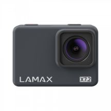 LAMAX X7.2 sports camera