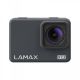 LAMAX X7.2 sports camera