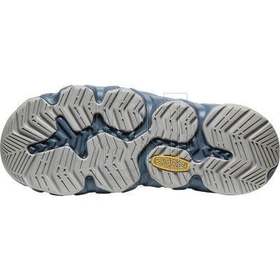 4. Keen Hyperport H2 M 1030856 Sandals