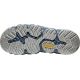 4. Keen Hyperport H2 M 1030856 Sandals