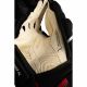 3. Bauer Vapor Flypro Int hockey gloves