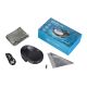 5. Levenhuk ERGO 30 Digital Magnifier