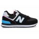 7. New Balance W WL574CK2 Shoes
