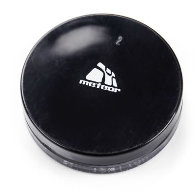7. Meteor round compass 71014
