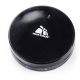 7. Meteor compass round 71014