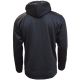 4. PUMA Train All Day FZ Men's Training Hoodie - 522339-01