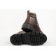 8. Wrangler men's boots Nevada Men High elegant fashionable