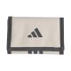 5. adidas PrimeLift wallet beige and gray KC6919