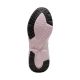 5. Puma Softride Mayve W 310160 17 Running Shoes