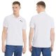 4. Puma Ess Pique T-shirt M 586674 52