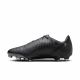 2. Nike Phantom GX II Academy FG/MG M FD6723-001 football boots