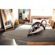 22. TEFAL FV 9845 Ultimate Pure 3200W Iron