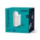 8. Siemens TZ70063A water filter - 6 pcs.