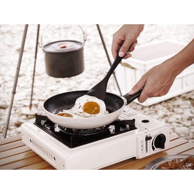 6. NexTool NE20325 6-Tool Outdoor Cooking Tool Set