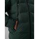 7. Jacket with synthetic filling, membrane 10000, men's 4F 4FRAW26TTJAM1377-40S