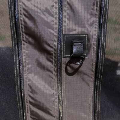 14. Offlander awning for straight side awning Kwa Drat OFF_ACC_SQUARE_L_AN