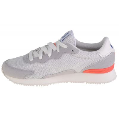 2. Helly Hansen Furrow W 11866-001 Boots